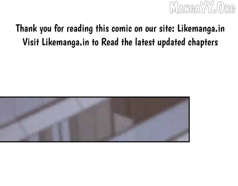 Hidden Dragon in the City (2025) Chapter 21 - page 1